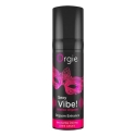 Orgie Intense Orgasm 15 ml Orgie Intense Orgasm 15 ml
