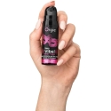 Orgie Intense Orgasm 15 ml Orgie Intense Orgasm 15 ml
