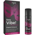 Orgie Intense Orgasm 15 ml Orgie Intense Orgasm 15 ml