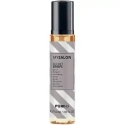 Puring MY SALON Secret Drops - Izlīdzinošs serums 50ml Puring MY SALON Secret Drops - Izlīdzinošs serums 50ml