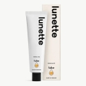 Medica Lunette Интимный гигиенический гель, лубрикант, 100 мл Medica Lunette Интимный гигиенический гель, лубрикант, 100 мл