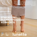 Medica Lunette Интимный гигиенический гель, лубрикант, 100 мл Medica Lunette Интимный гигиенический гель, лубрикант, 100 мл