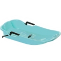Hamax Sled Glamax Sno Glider turkis su stabdžiais Hamax Sled Glamax Sno Glider turkis su stabdžiais