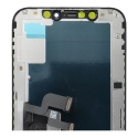 ZY ЖК-дисклей для IPHONE XS FFHD-900p Incell (замена IC) ZY ЖК-дисклей для IPHONE XS FFHD-900p Incell (замена IC)