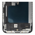 ZY LCD-ekraan IPHONE XS FFHD-900p Incell (IC vahetus) ZY LCD-ekraan IPHONE XS FFHD-900p Incell (IC vahetus)