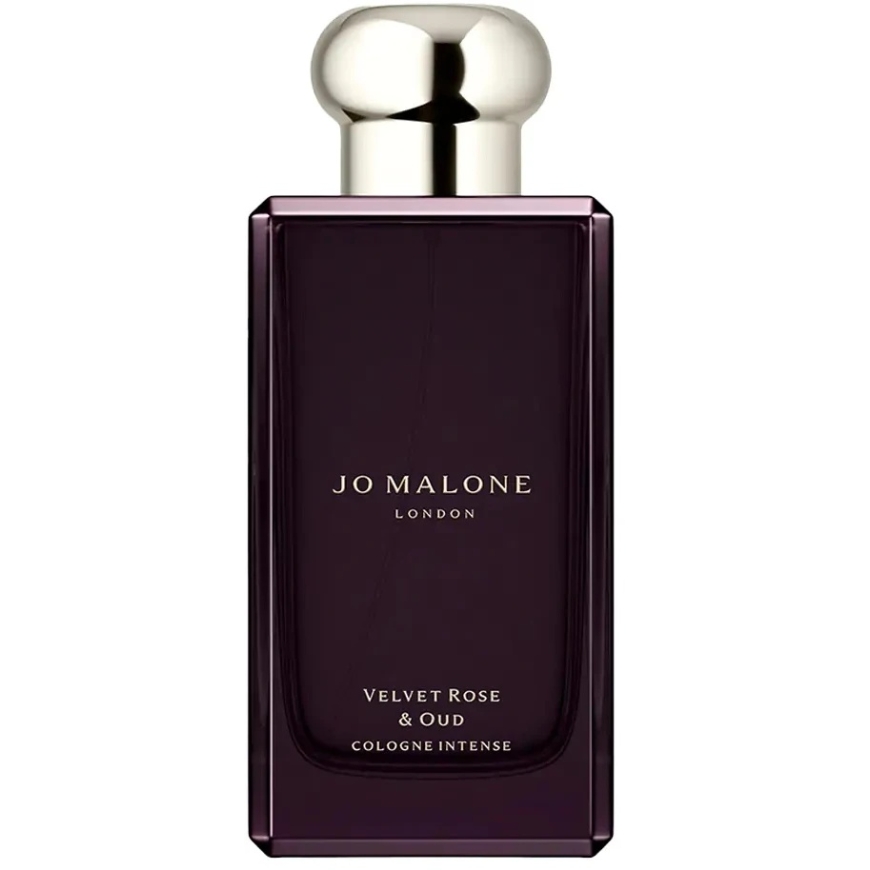 Jo Malone Velvet Rose & Oud Cologne Intense cologne spray 100ml