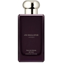 Jo Malone Velvet Rose & Oud Cologne Intense Eau de Cologne suihke 100ml Jo Malone Velvet Rose & Oud Cologne Intense Eau de Cologne suihke 100ml