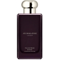 Jo Malone Velvet Rose & Oud Cologne Intense īspējas ūdens aerosols 100ml Jo Malone Velvet Rose & Oud Cologne Intense īspējas ūdens aerosols 100ml