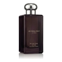 Jo Malone Velvet Rose & Oud Cologne Intense парфюмированная вода спрей 100 мл Jo Malone Velvet Rose & Oud Cologne Intense парфюмированная вода спрей 100 мл