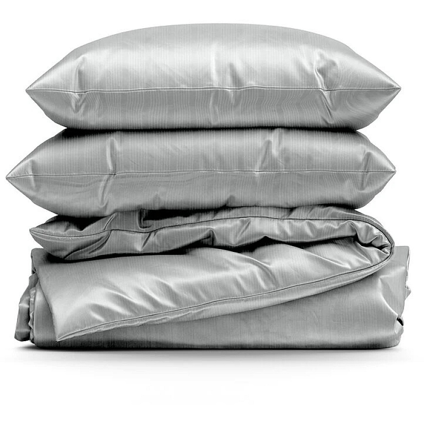 Gultas komplekts Eurofirany POS/ST/VERONA/SR 220X200 70X80/X2 – 2