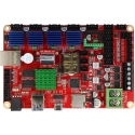 Elegoo Neptune 4/4 Pro emaplaat 3D-printeritele Elegoo Neptune 4/4 Pro emaplaat 3D-printeritele