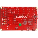 Elegoo Neptune 4/4 Pro -emolevy 3D-tulostimille Elegoo Neptune 4/4 Pro -emolevy 3D-tulostimille