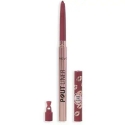 Makeup Revolution Pout Bomb - Huulten täyteläistämiskynä 0,2 g Makeup Revolution Pout Bomb - Huulten täyteläistämiskynä 0,2 g