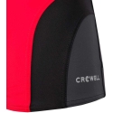Crowell Sykes vīriešu peldkostīmi col.01 melni-sarkani-pelēki (M) Crowell Sykes vīriešu peldkostīmi col.01 melni-sarkani-pelēki (M)