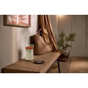 Woodwick Vanilli Süsi Woodwick Vanilli Süsi