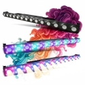 "Carruzzo LIGHT4ME AURA BAR V3" apgaismojuma juosta "Carruzzo LIGHT4ME AURA BAR V3" apgaismojuma juosta