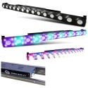 „Carruzzo LIGHT4ME AURA BAR V3“ apšvietimo juosta
