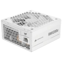 Corsair Maitinimo šaltinis rm1200e pcie5.1 80+auksinis atx3.1 balta Corsair Maitinimo šaltinis rm1200e pcie5.1 80+auksinis atx3.1 balta