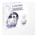Набор "Lancome" "LANCOME" (крем RENERGIE H.C.P. 50 мл + RENERGIE SPF 50 15 мл + крем для кожи вокруг глаз с укрепляющим заполняю Набор "Lancome" "LANCOME" (крем RENERGIE H.C.P. 50 мл + RENERGIE SPF 50 15 мл + крем для кожи вокруг глаз с укрепляющим заполняю