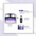 Набор "Lancome" "LANCOME" (крем RENERGIE H.C.P. 50 мл + RENERGIE SPF 50 15 мл + крем для кожи вокруг глаз с укрепляющим заполняю Набор "Lancome" "LANCOME" (крем RENERGIE H.C.P. 50 мл + RENERGIE SPF 50 15 мл + крем для кожи вокруг глаз с укрепляющим заполняю