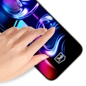 3mk HardGlass Max grūdintas apsauginis stiklas telefonui Galaxy A54 5G su montavimo rėmeliu (suderinama su pirštų atspaudų jutik 3mk HardGlass Max grūdintas apsauginis stiklas telefonui Galaxy A54 5G su montavimo rėmeliu (suderinama su pirštų atspaudų jutik