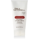 Paul Mitchell Flexible Hold Re-Works Styling Cream 150 ml