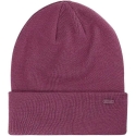 4F U622 Cap burgundy 4FWAW25ACAPU622 60S 4F U622 Cap burgundy 4FWAW25ACAPU622 60S