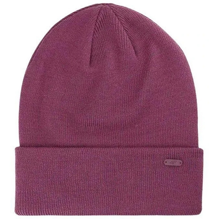 4F U622 kork bordo 4FWAW25ACAPU622 60S – 2