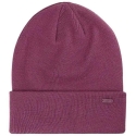 4F U622 kork bordo 4FWAW25ACAPU622 60S 4F U622 kork bordo 4FWAW25ACAPU622 60S