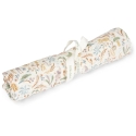 Little Dutch musliinipesu `Safari Leo´ 120 x 120 cm Little Dutch musliinipesu `Safari Leo´ 120 x 120 cm