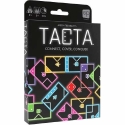 The Op Games Tacta PEG The Op Games Tacta PEG