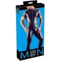 Svenjoyment Men's Jumpsuit M Svenjoyment Men's Jumpsuit M
