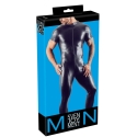 Svenjoyment Men's Jumpsuit M Svenjoyment Men's Jumpsuit M