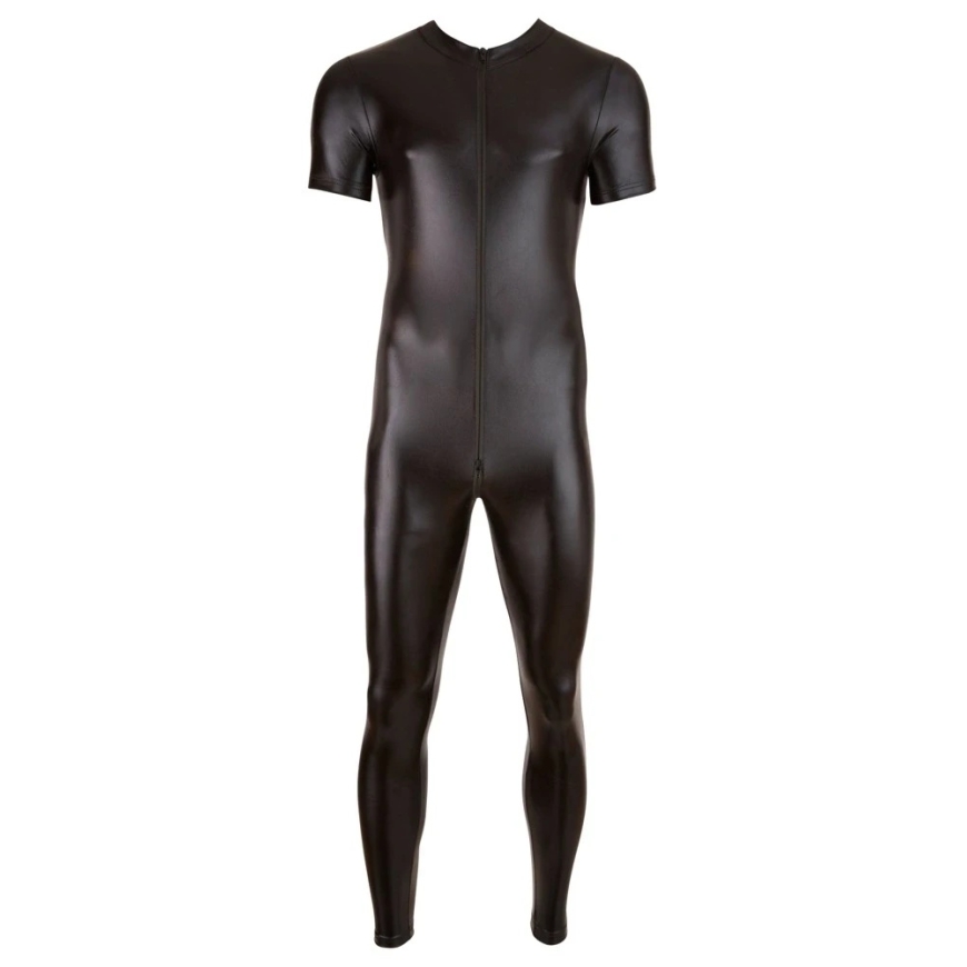 Svenjoyment Men's Jumpsuit M – 3