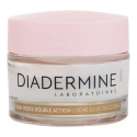 Diadermine kortsiegivav topelttoime päevakreem 50 ml Diadermine kortsiegivav topelttoime päevakreem 50 ml