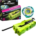 Hasbro Beyblade X | Clip & Rip Launcher Set Hasbro Beyblade X | Clip & Rip Launcher Set