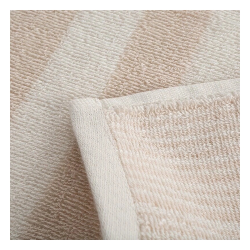 Eurofirany RE/ADRIANA/B+BEIGE rätik 30X50(X6)500 – 3