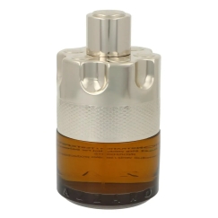 Tester Azzaro Wanted By Night Edp 100ml