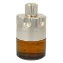 Tester Azzaro Wanted By Night Edp 100ml