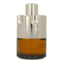 Tester Azzaro Wanted By Night Edp 100ml