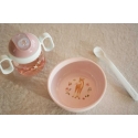 Little Dutch Mepal beebilusikad 'Fairy Garden' 2 tk Little Dutch Mepal beebilusikad 'Fairy Garden' 2 tk