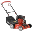 Yato gasoline scarifier / aerator YT-85570, 38cm, 4.1kW, Loncin Yato gasoline scarifier / aerator YT-85570, 38cm, 4.1kW, Loncin