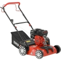 Yato bensiini skarifioija / ilmanraikastin YT-85570, 38cm, 4.1kW, Loncin Yato bensiini skarifioija / ilmanraikastin YT-85570, 38cm, 4.1kW, Loncin