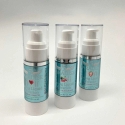Spēcīgs Šķidrs Vibrējošs Lollipop 5th PARADISE 30 ml Spēcīgs Šķidrs Vibrējošs Lollipop 5th PARADISE 30 ml