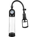 B-sarjan Power B -sarjan tehostuspumppu, joka on suunniteltu vahvaan erektioon, edistää nopeaa tehostusta B-sarjan Power B -sarjan tehostuspumppu, joka on suunniteltu vahvaan erektioon, edistää nopeaa tehostusta