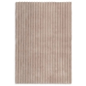 Eurofirany DY/SOFT/ROOSA 160X230 / 15MM Eurofirany DY/SOFT/ROOSA 160X230 / 15MM