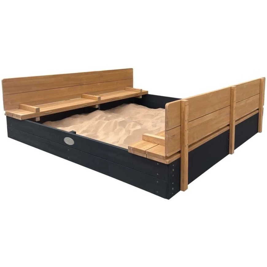 AXI liivakast XXL Ella 150 x 150 – 2
