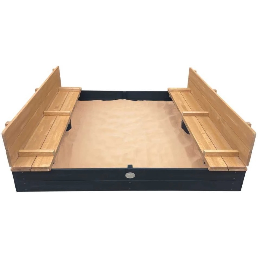 AXI smilšu kaste XXL Ella 150 x 150 – 3