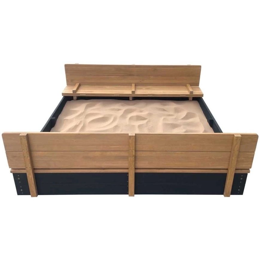 AXI liivakast XXL Ella 150 x 150 – 5