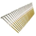 Bostitch KB380SP120 21° 3,8x120 mm 1288 kpl. Bostitch KB380SP120 21° 3,8x120 mm 1288 kpl.